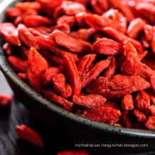 Anti-aging goji berries weight loss with best price
